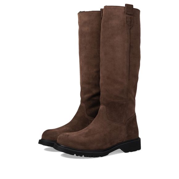 LA CANADIENNE HOLLIE BRUNETTE SUEDE 7 M (B) - Picture 5 of 6